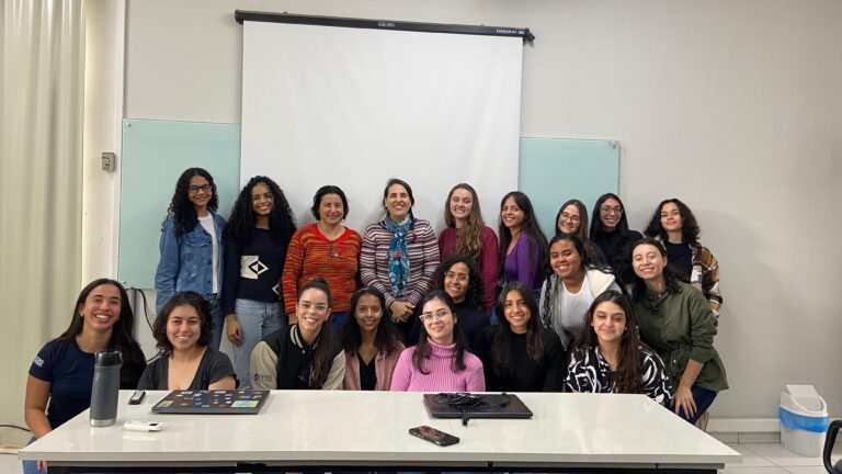 Imagem_do_WhatsApp_de_2025-05-29_as_13.38.43_bf4c2f50 - ELAINE CECILIA GATTO