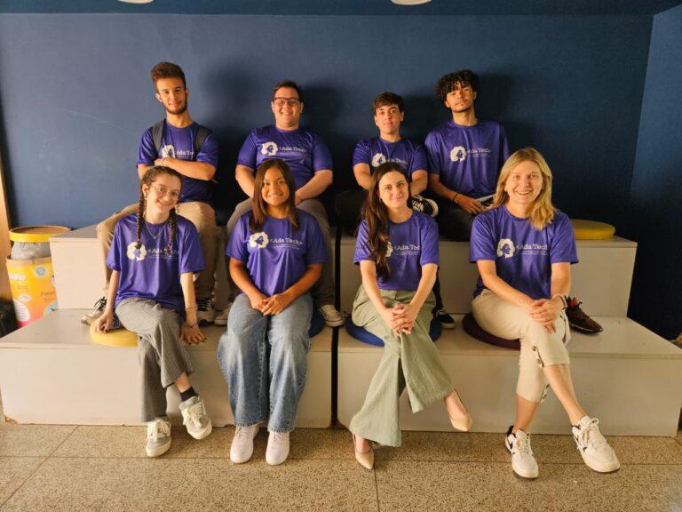 52c6c440-b6a2-4f10-a492-5b7143306ff5 - Thais Cristina Casagrande