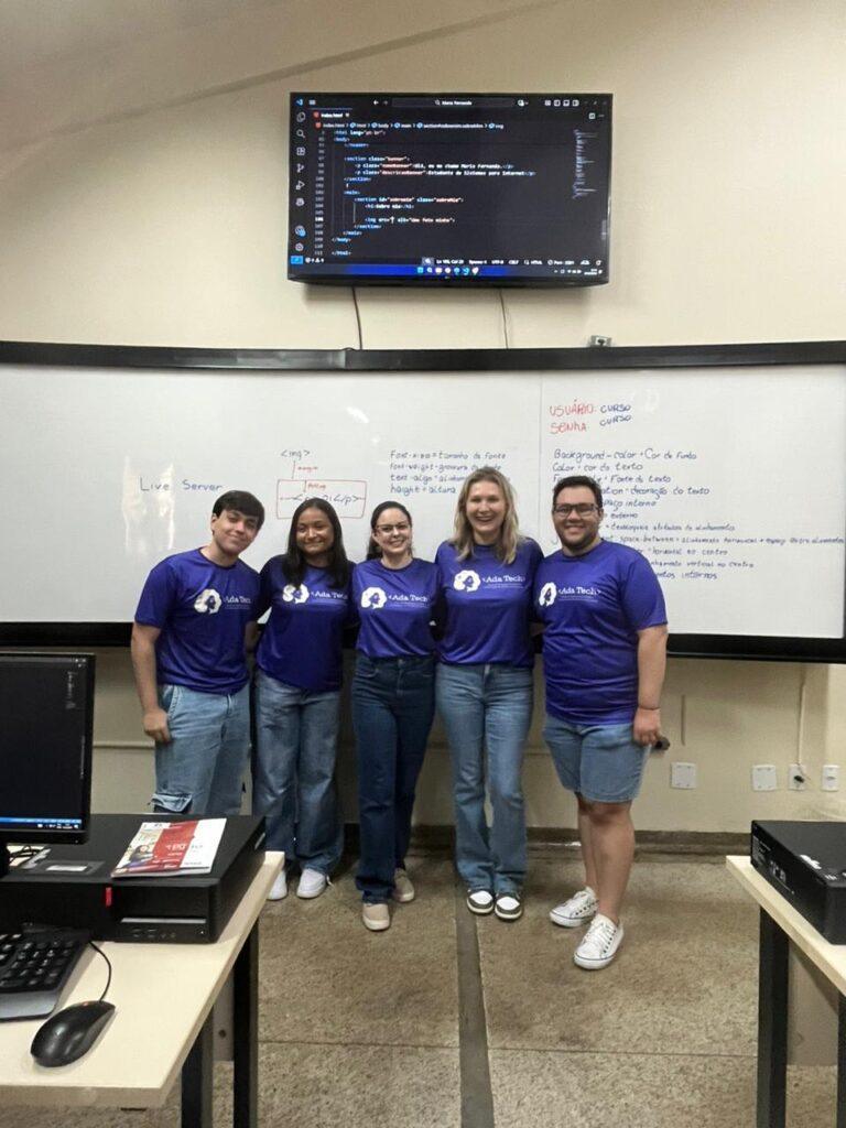 542bc412-ee96-4849-a7ba-3af3703a0af1 - Thais Cristina Casagrande