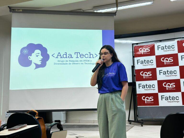 WhatsApp Image 2025-10-08 at 11.53.28 - Thais Cristina Casagrande