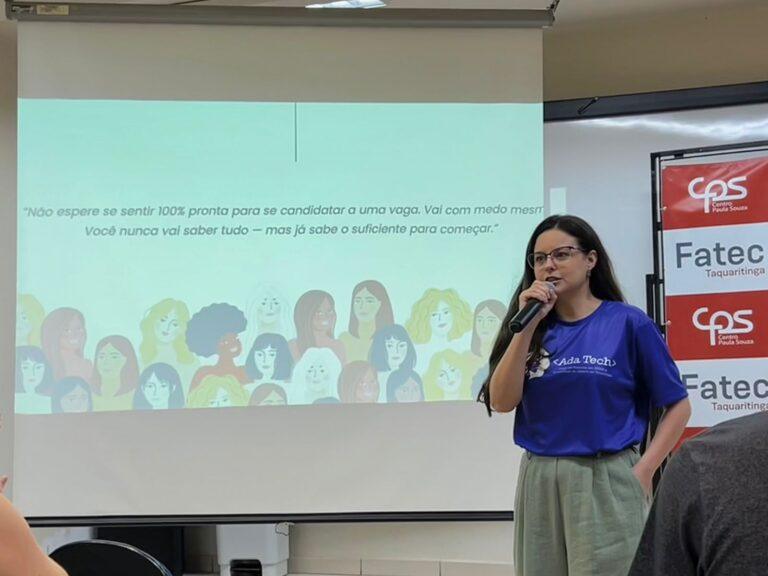 WhatsApp Image 2025-10-08 at 11.53.42 - Thais Cristina Casagrande