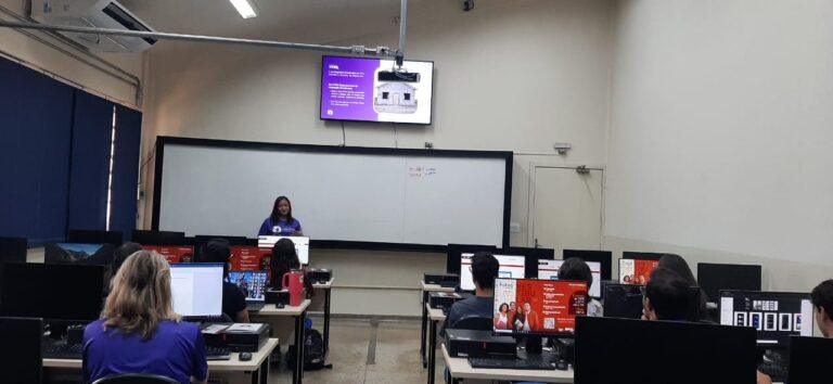 WhatsApp Image 2025-10-21 at 10.11.13 - Thais Cristina Casagrande