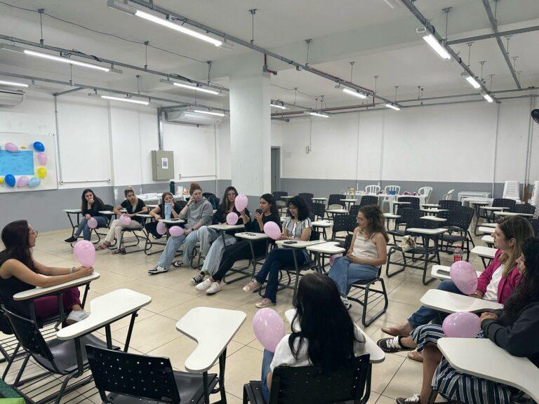 049a5247-9102-471d-8b00-6c2395dc583a - Taynara Cerigueli Dutra