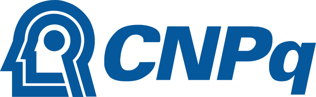 Logo CNPQ
