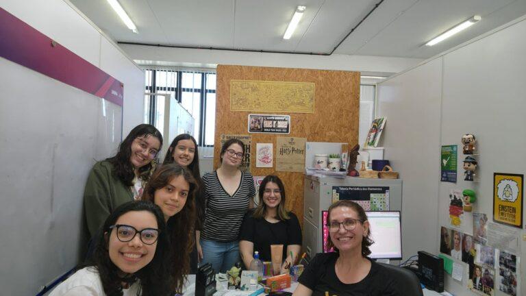 IMG-20250804-WA0009 - Mariana Melo