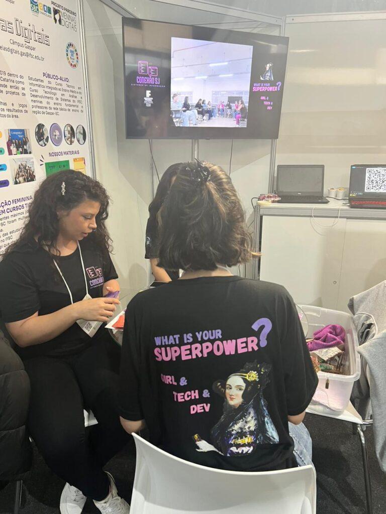 WhatsApp Image 2026-03-01 at 20.44.15 - Taynara Cerigueli Dutra