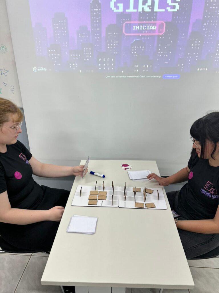 WhatsApp Image 2026-03-01 at 21.03.53 (1) - Taynara Cerigueli Dutra