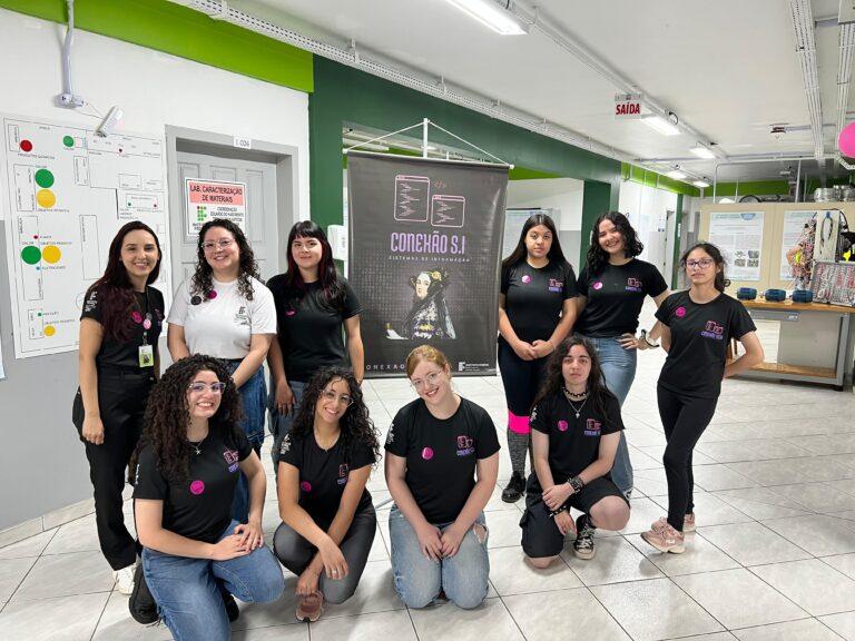 WhatsApp Image 2026-03-17 at 15.43.06 - Taynara Cerigueli Dutra