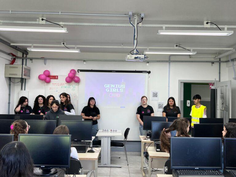 WhatsApp Image 2026-03-17 at 15.43.21 - Taynara Cerigueli Dutra