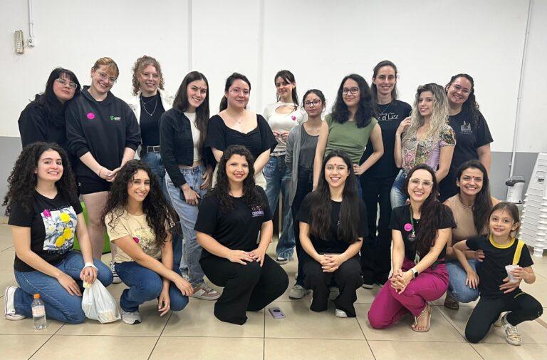 WhatsApp Image 2026-03-17 at 15.44.16 - Taynara Cerigueli Dutra