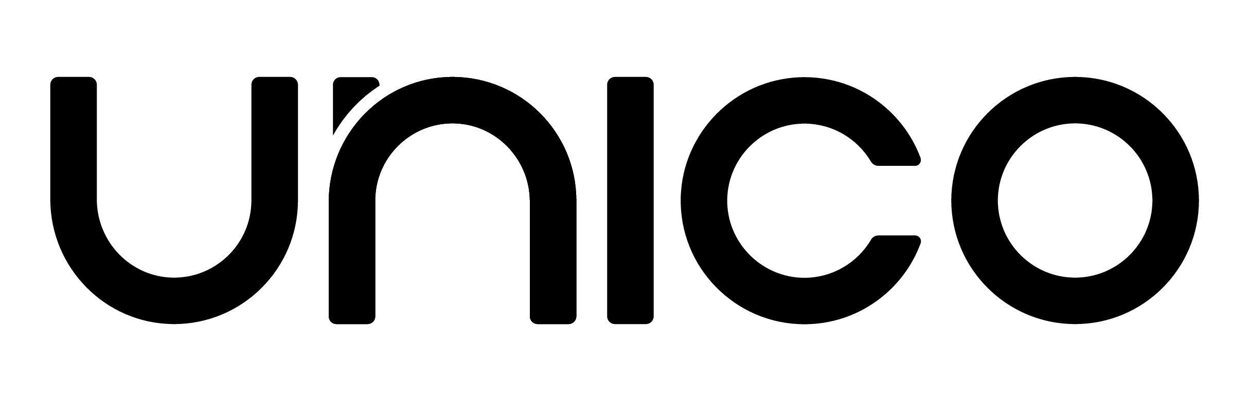 MASTERBRAND_monocrom_black