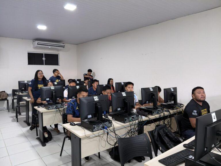 foto1_puxirumTI