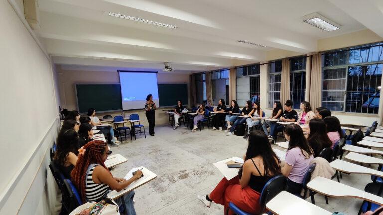 foto3_cafe_das_minas
