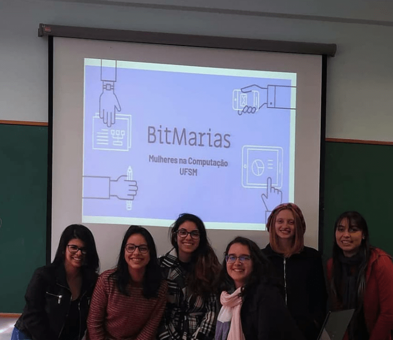 foto4_bitmarias_ufms
