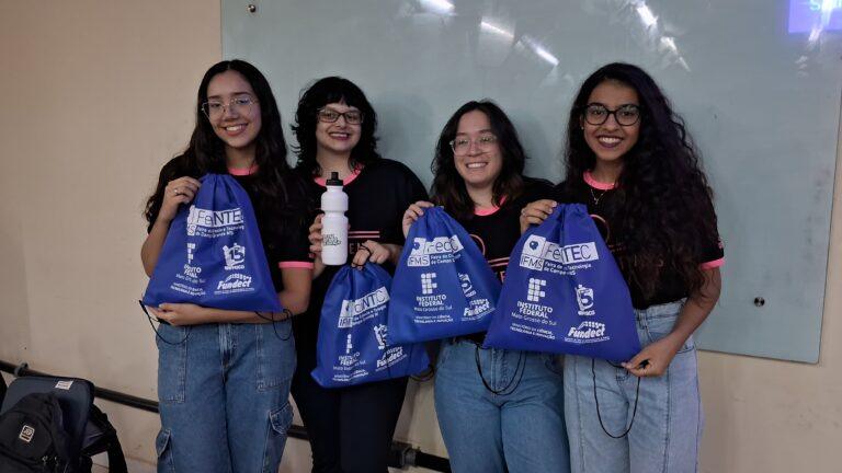 foto4_mulheres_na_computacao