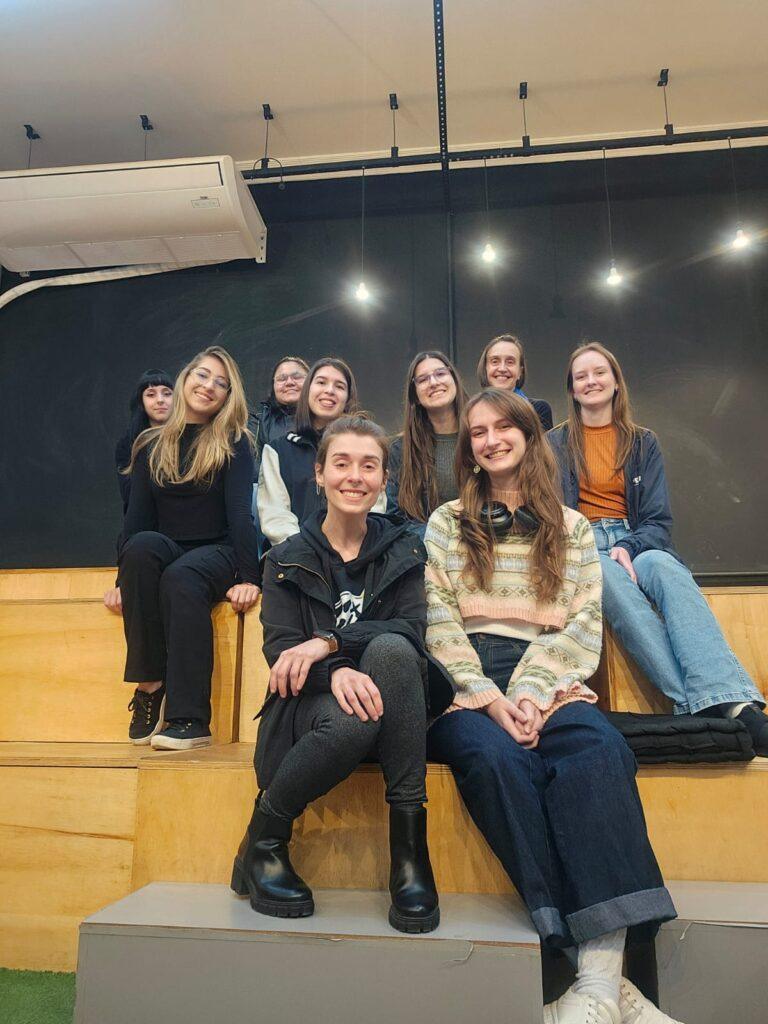 fotoprincipal_bitmarias_ufms