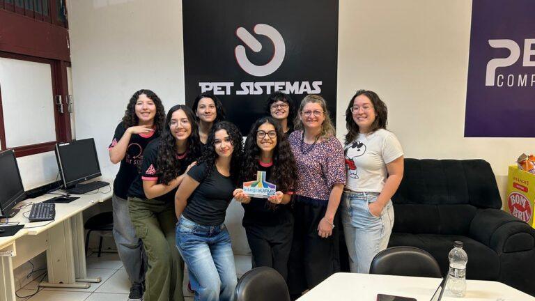 fotoprincipal_mulheres_na_computacao