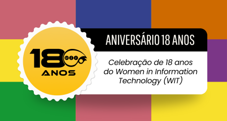 aniversario_wit_2024