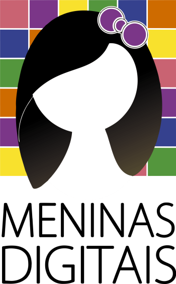 logoMDColor2018Vertical