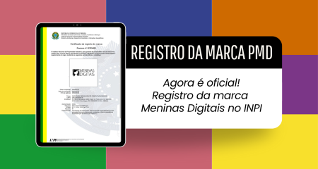 registro_marca_2024